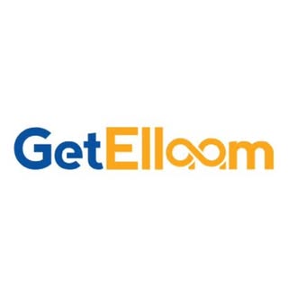 Getellaam