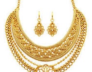 ABC boutique